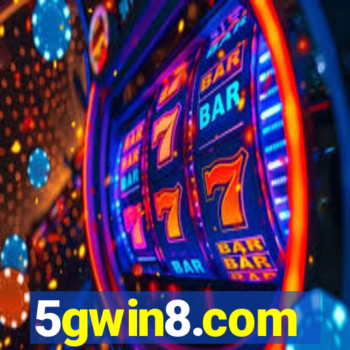 5gwin8.com