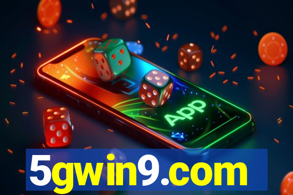 5gwin9.com