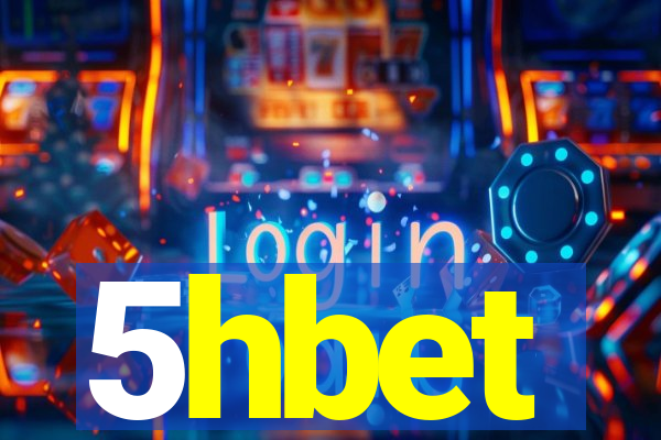 5hbet