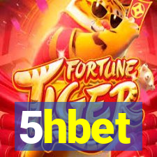 5hbet