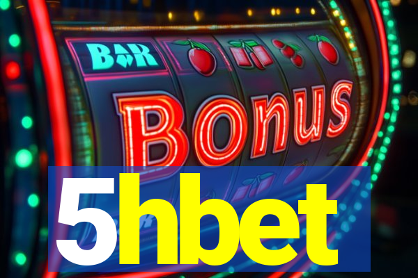 5hbet