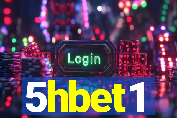 5hbet1