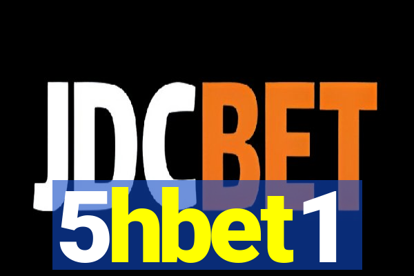 5hbet1