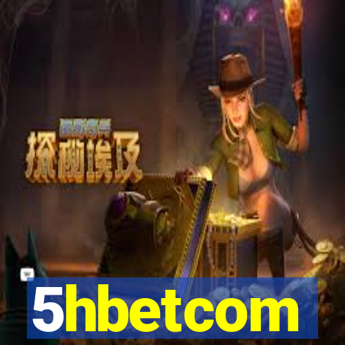 5hbetcom