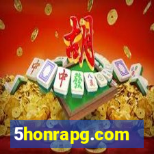 5honrapg.com