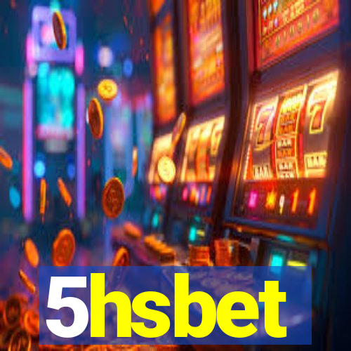 5hsbet