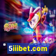 5iiibet.com