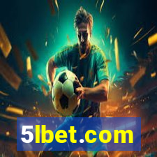 5lbet.com