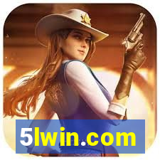 5lwin.com