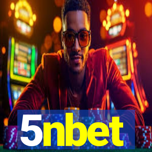 5nbet