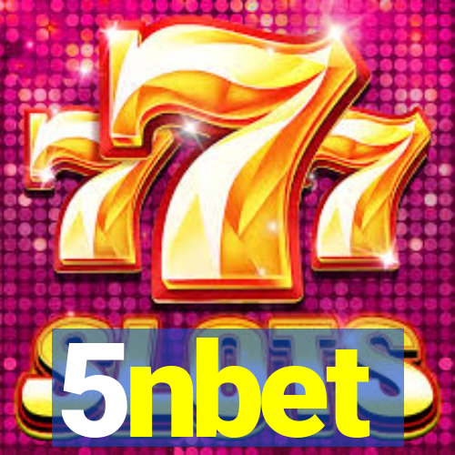 5nbet