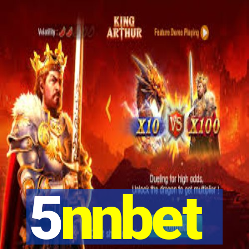 5nnbet