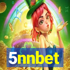 5nnbet