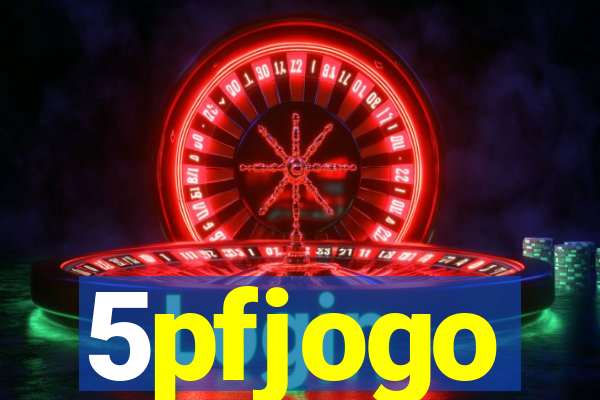 5pfjogo