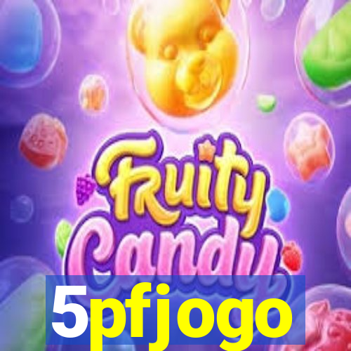 5pfjogo