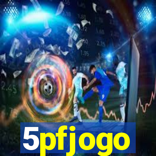 5pfjogo