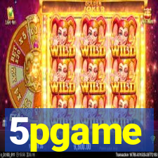 5pgame