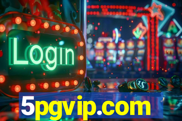 5pgvip.com