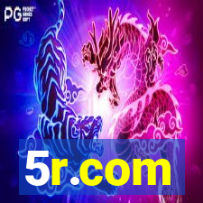 5r.com