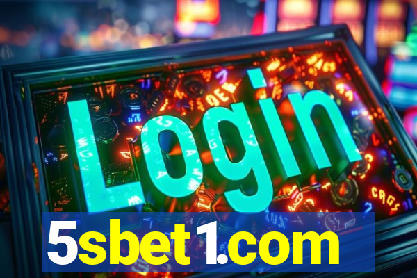 5sbet1.com