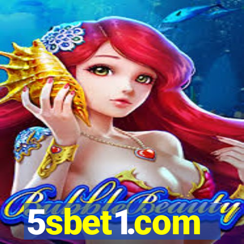 5sbet1.com