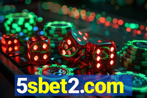 5sbet2.com