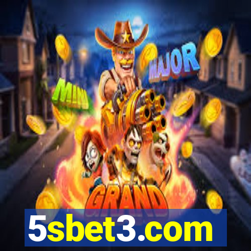 5sbet3.com