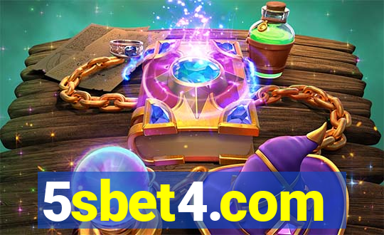 5sbet4.com