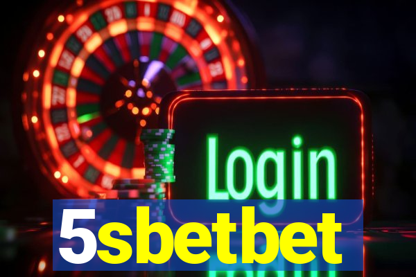 5sbetbet