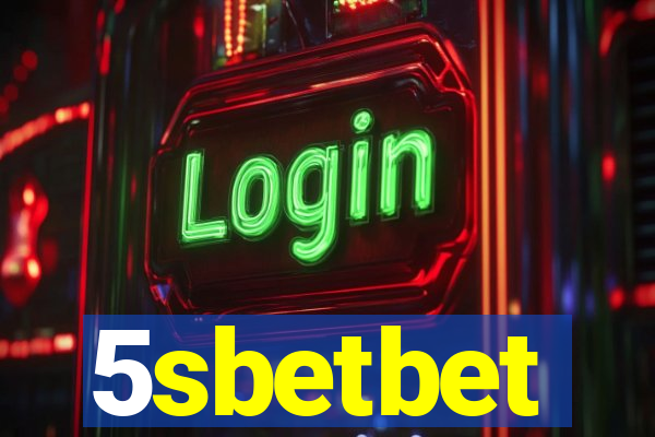 5sbetbet