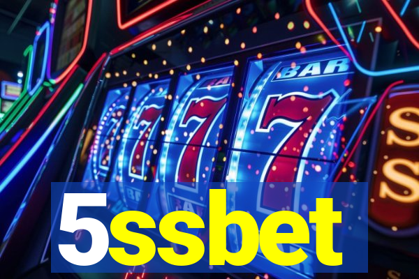 5ssbet