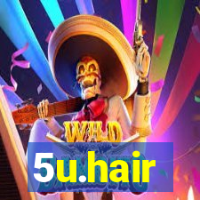 5u.hair