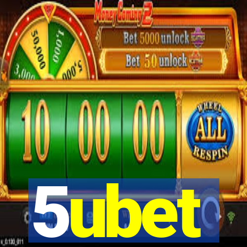 5ubet