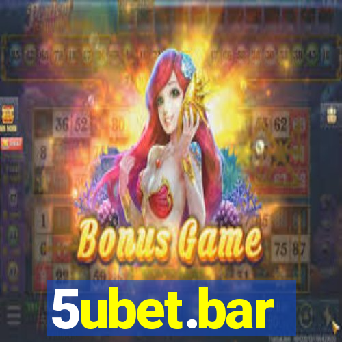 5ubet.bar