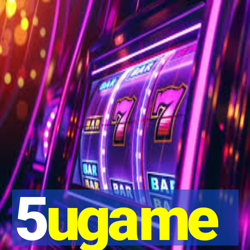 5ugame