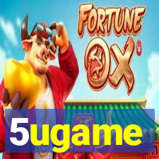 5ugame