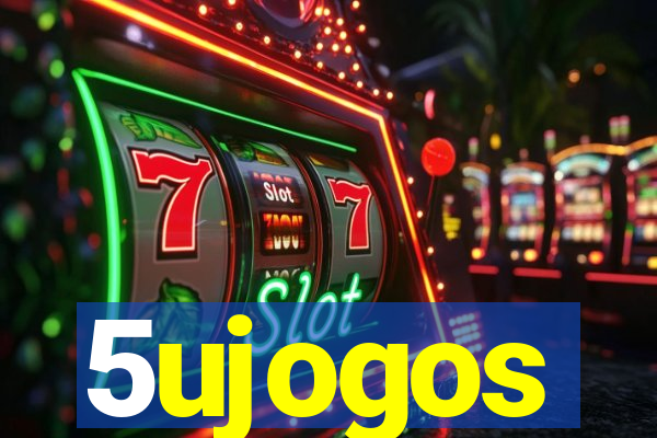 5ujogos