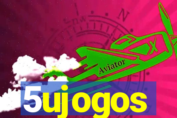 5ujogos