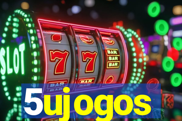 5ujogos