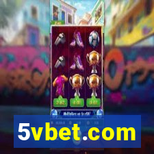 5vbet.com