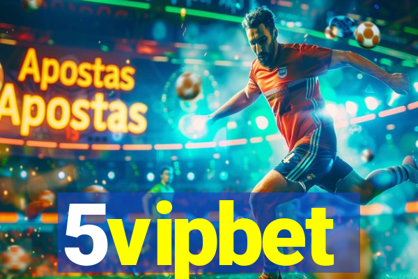 5vipbet