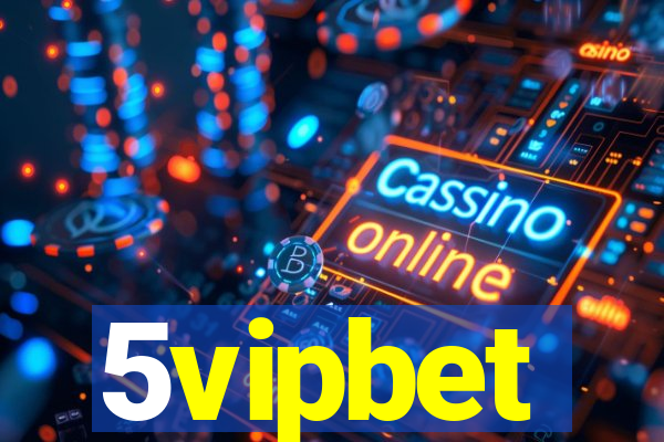 5vipbet