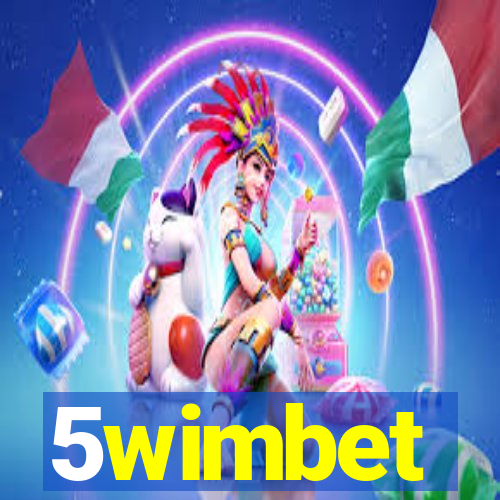 5wimbet