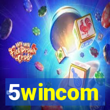 5wincom