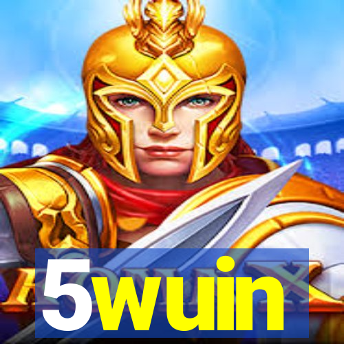 5wuin