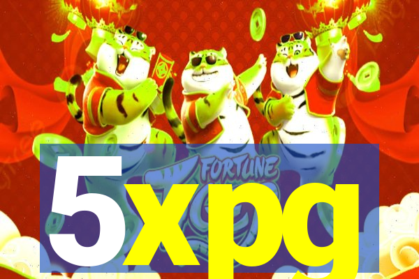 5xpg