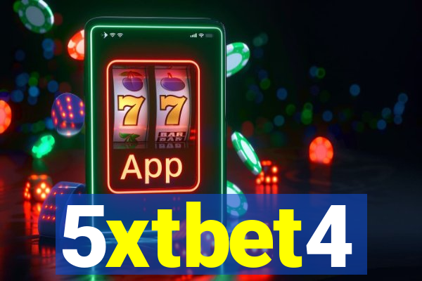 5xtbet4