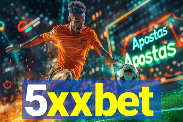 5xxbet