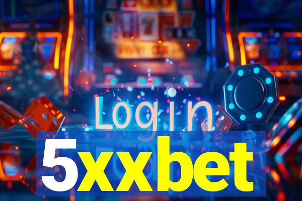 5xxbet