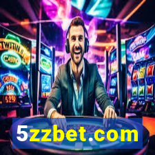 5zzbet.com